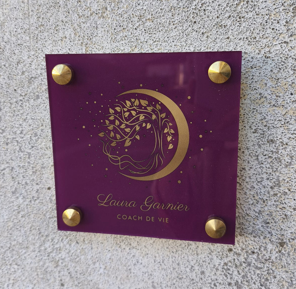 photo activite Laura Garnier 