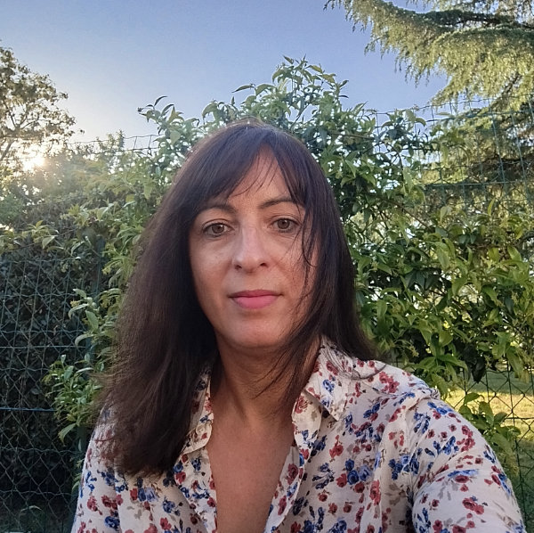 Prana soin Cristelle 