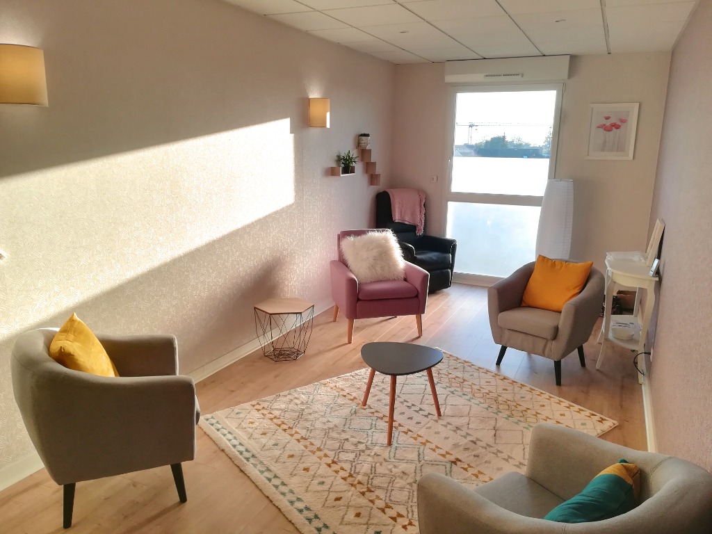 photo cabinet Vanessa LE DERFF