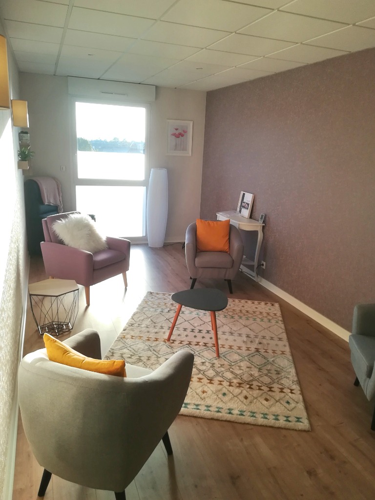 photo seance Vanessa LE DERFF