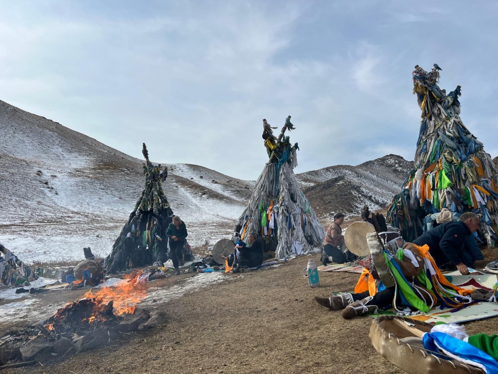 photo cabinet Martel Laurent