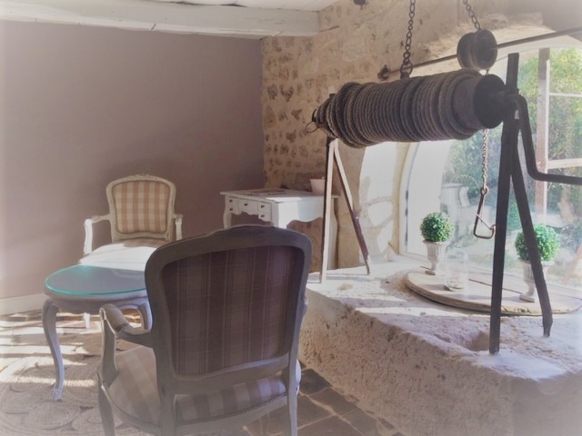 photo cabinet Lecamp Adeline