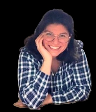 photo portrait Irisse