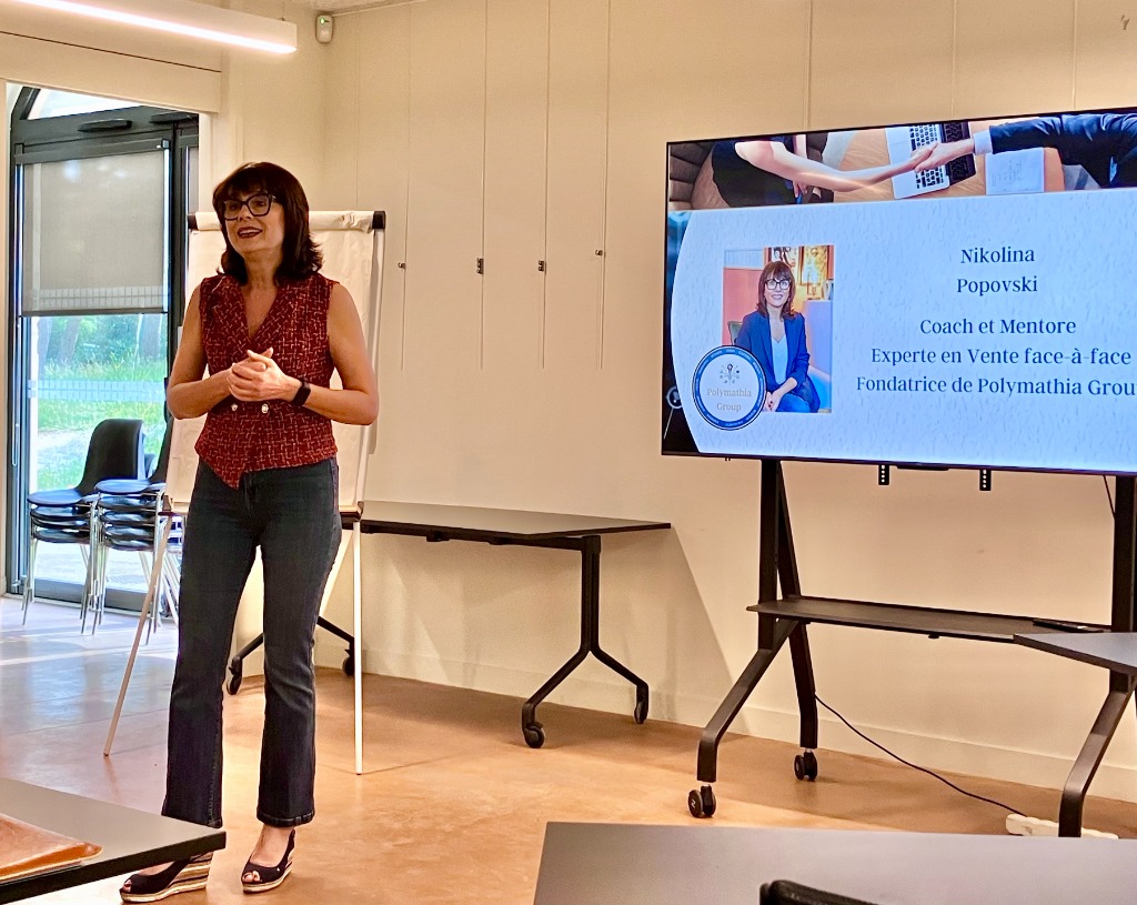 photo cabinet Nikolina Popovski