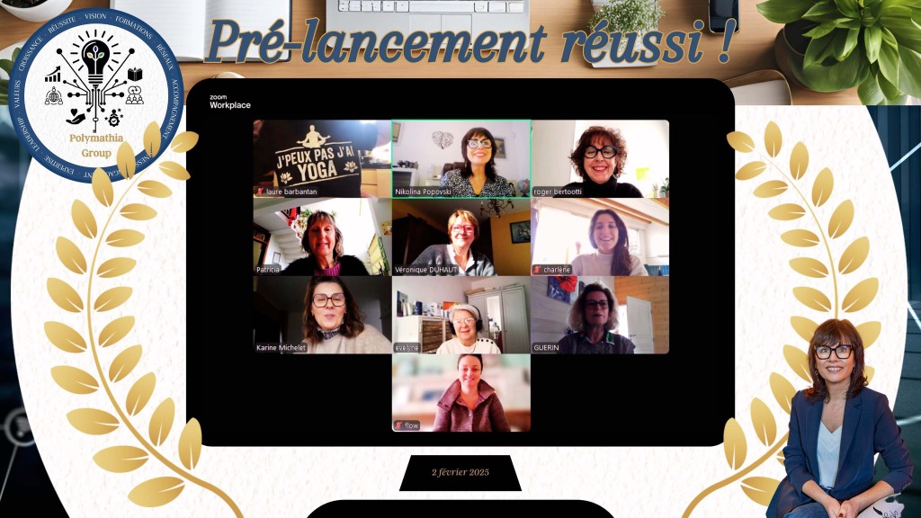 photo seance Nikolina Popovski