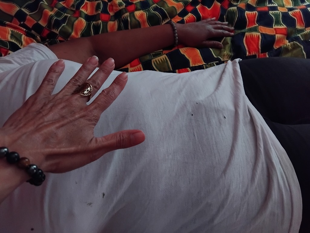 photo activite Ysatis Reyel