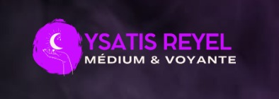 photo cabinet Ysatis Reyel