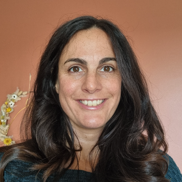 Hélène Ramonet Noublanche 