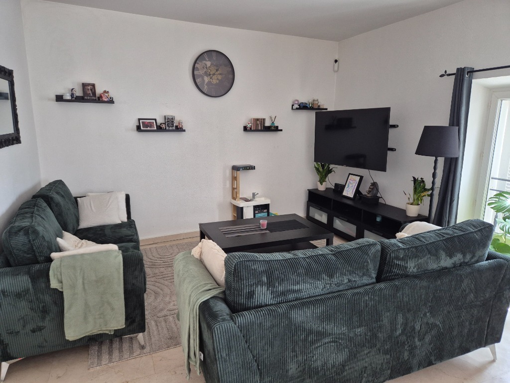 photo cabinet Mémana - OLIVERI GUILLEM