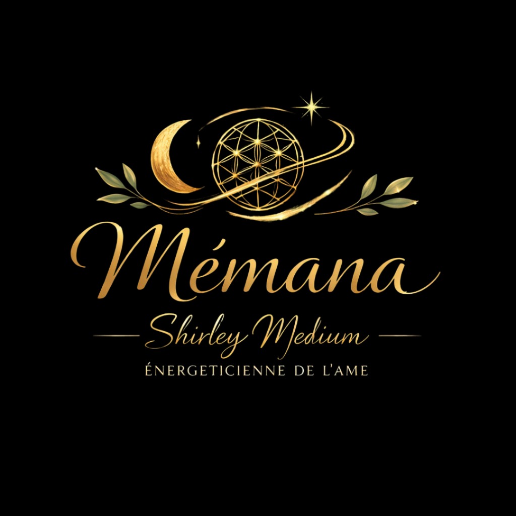 photo seance Shirley - Voyante Médium