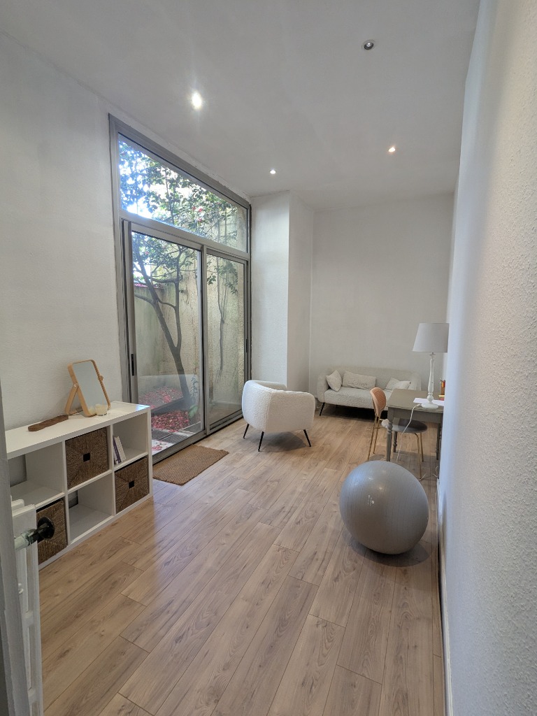 photo seance Solène Kern