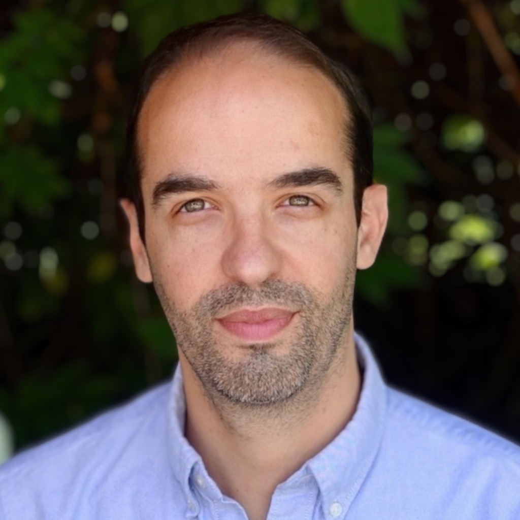 photo portrait Célestin BERNET