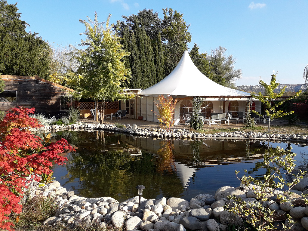 photo seance Célestin BERNET