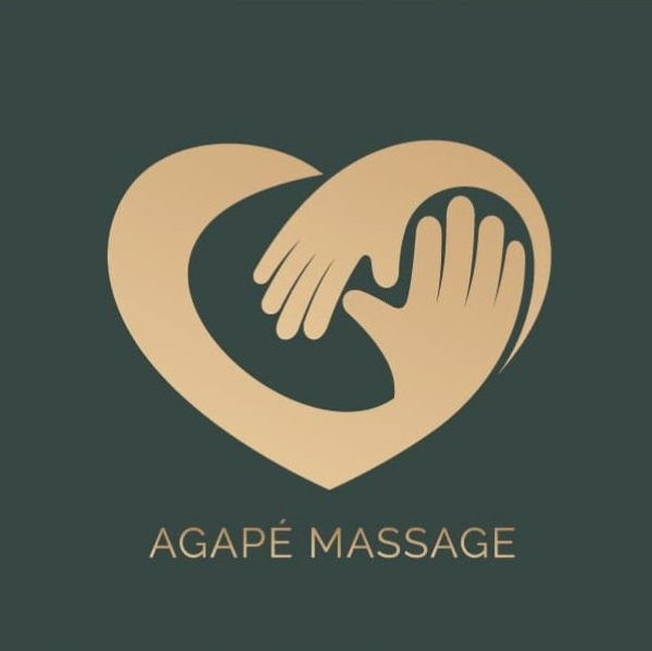 Agapé Massage