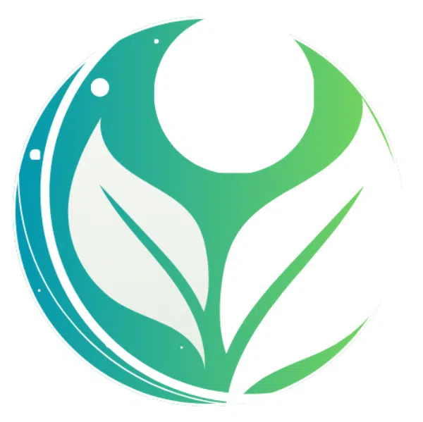 Émilie Sachsé Prou