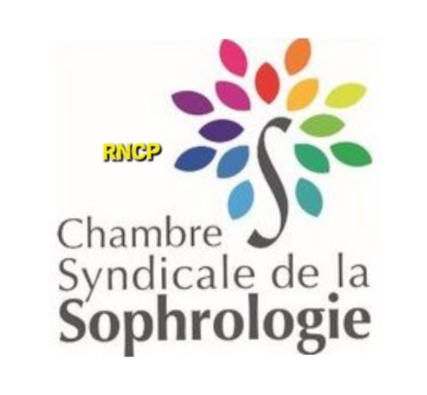 photo diplome VERONQUE BLAISE 