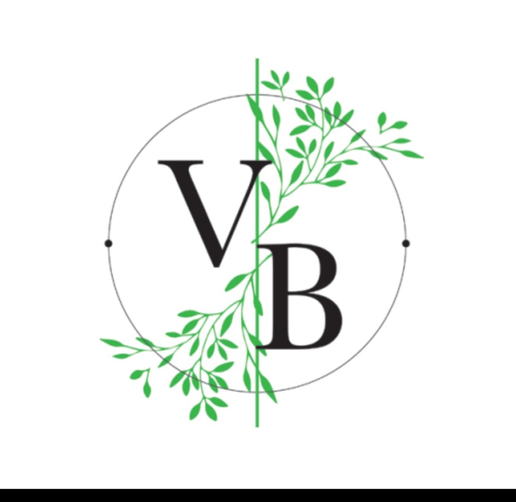 photo portrait VERONQUE BLAISE 