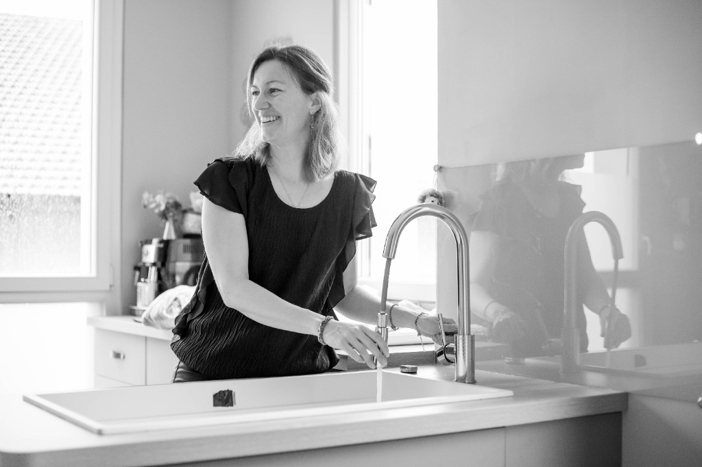 photo activite Thevenet Fanny ou Prends Soin de ta Tribu