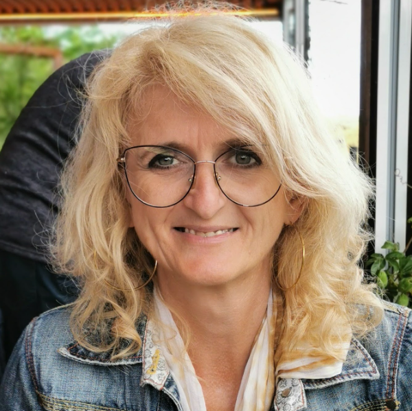 Karine Hoareau Hypnose ARC 