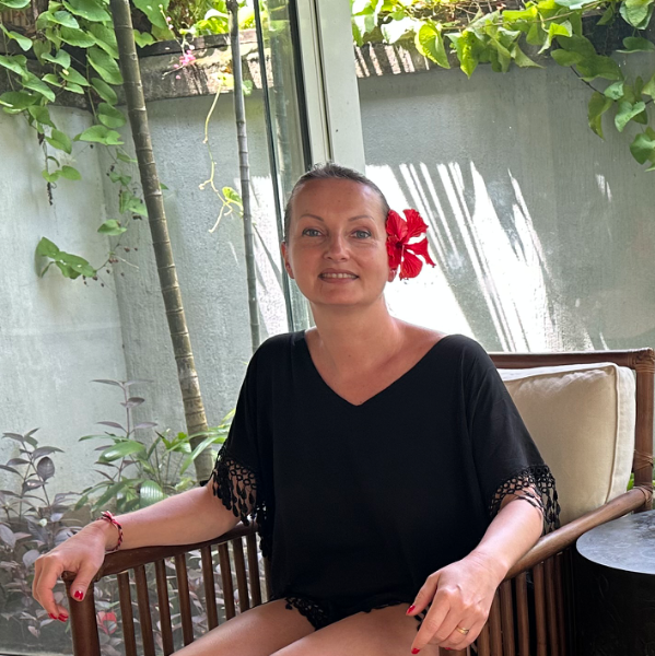 Zenitude esthétique Sologne 