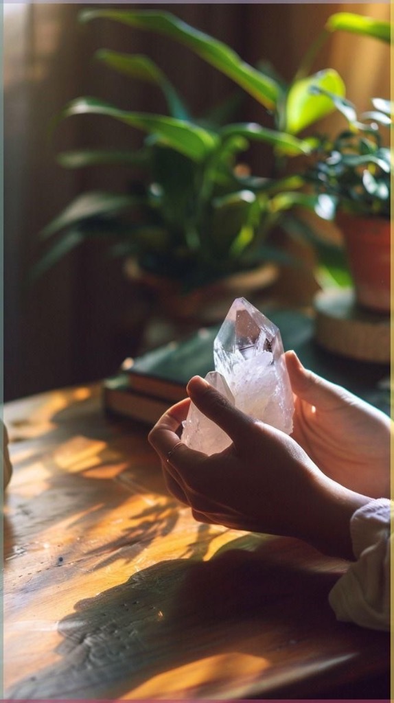 photo cabinet Meily Alfonsi