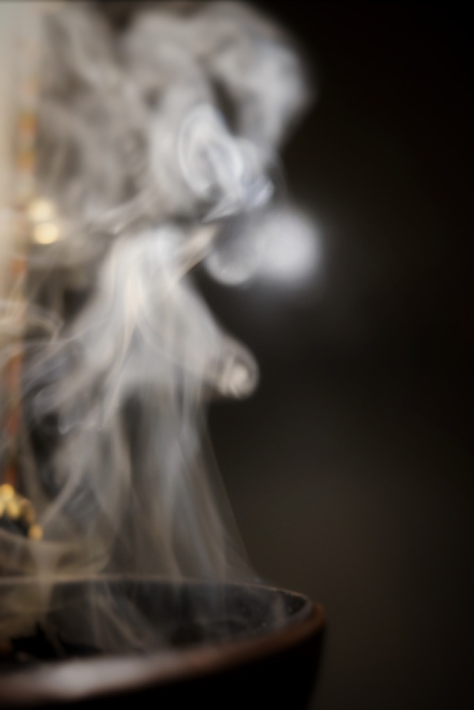 photo seance Meily Alfonsi