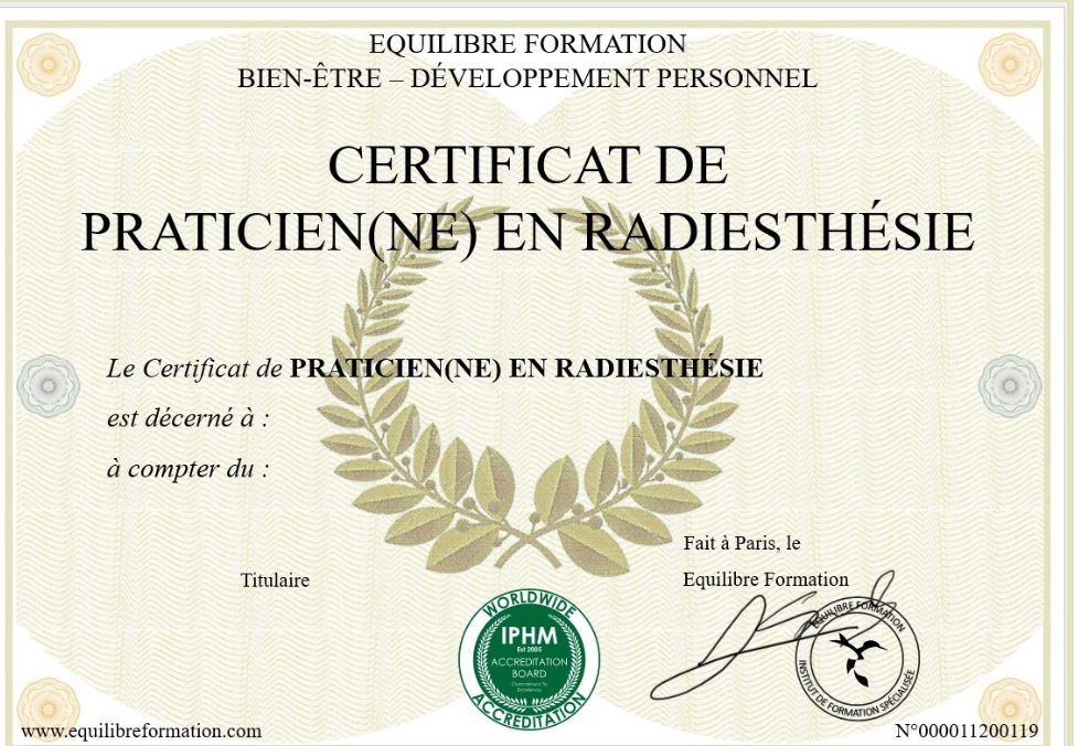 photo activite Lisa Dugouchet 