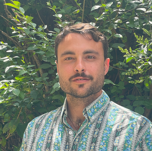 Adrien Sens Énergétique