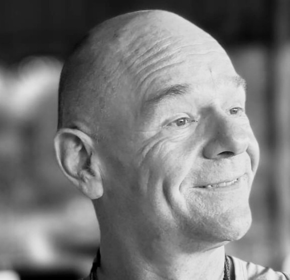 photo portrait Sébastien Moussu