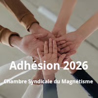 photo activite CHAPIT Françoise