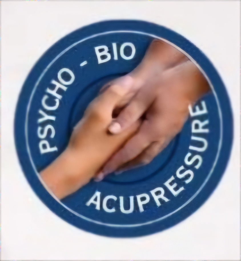 photo activite Vanessa Lormeau Psycho Bio Acupressure