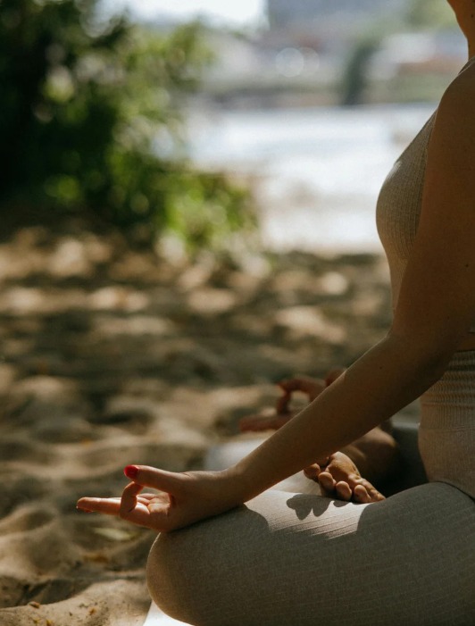 photo cabinet Sophr’O Anielou