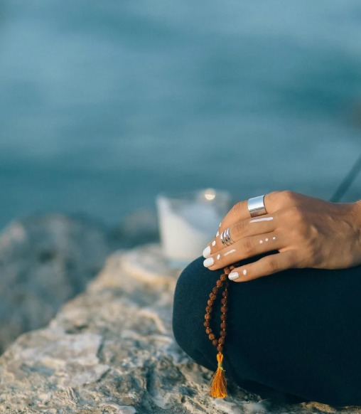 photo seance Sophr’O Anielou