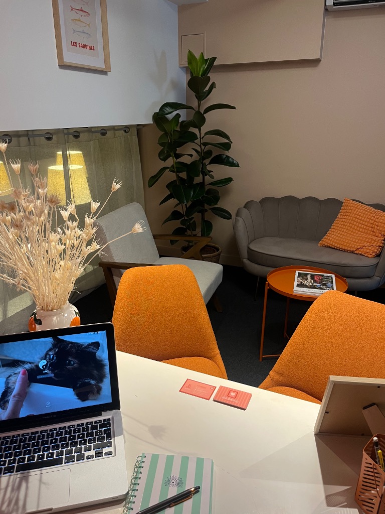 photo diplome Julie Bidaubayle 