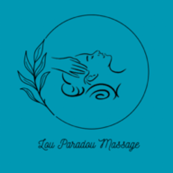 Lou paradou massage
