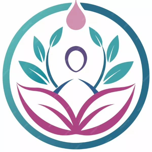 Harmonie Sophrologie