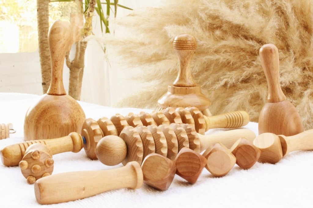 photo cabinet Cyella