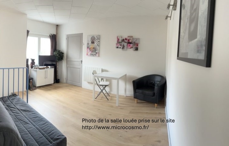 photo cabinet Aleksandra (Sacha) Lukyanova Schaller