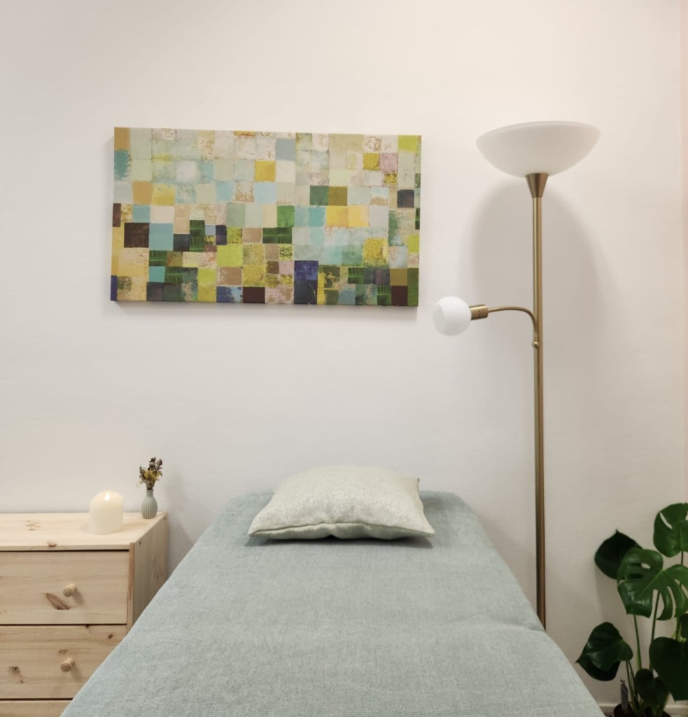 photo seance Eloïse Pollet