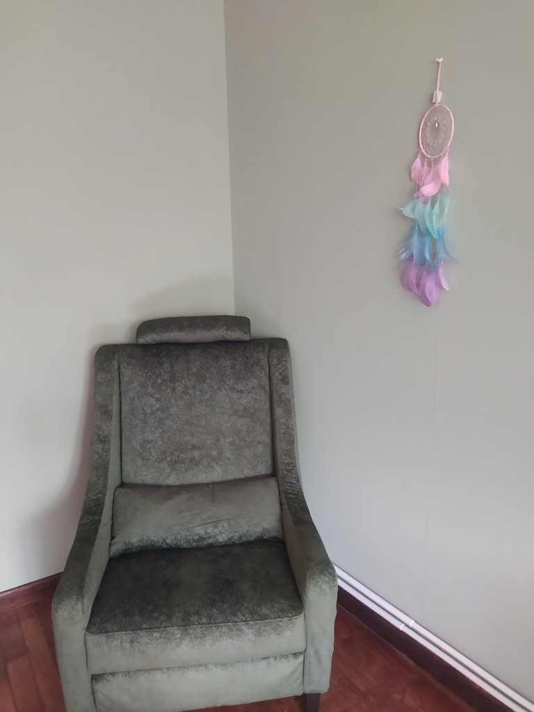 photo cabinet S’attrape rêve