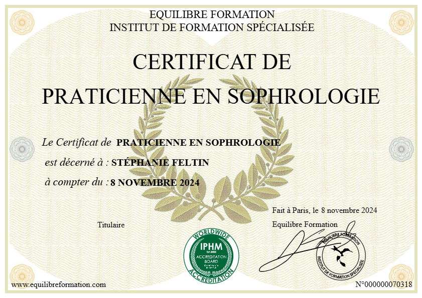 photo diplome S’attrape rêve