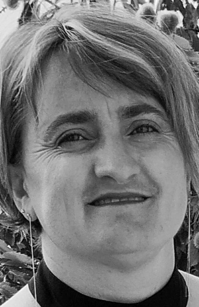 photo portrait S’attrape rêve