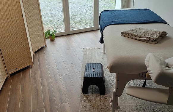 photo cabinet Nicolas ROBILLON