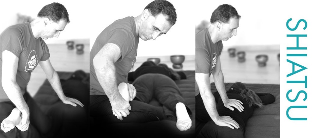 photo cabinet Laurent D’acunto