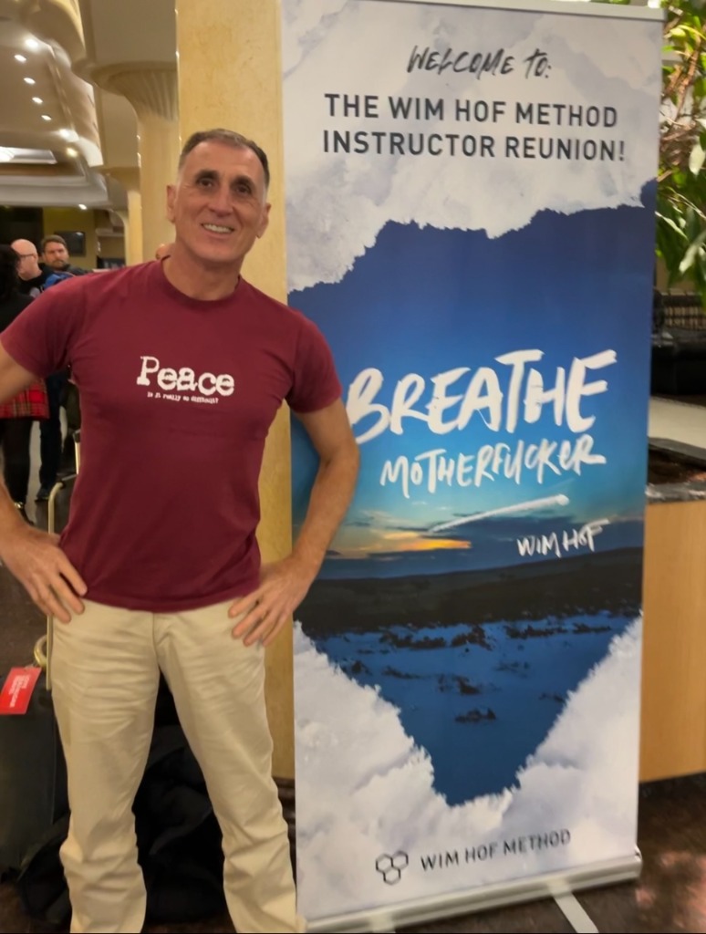 photo portrait Laurent D’acunto