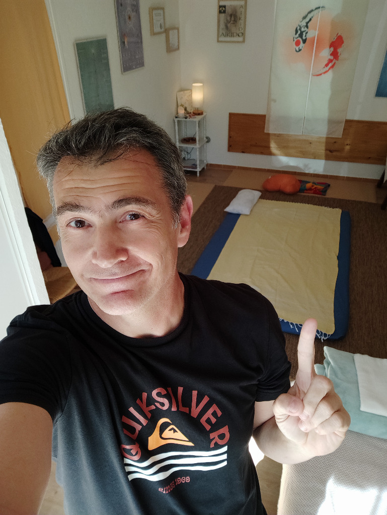 photo cabinet StephaneShiatsu