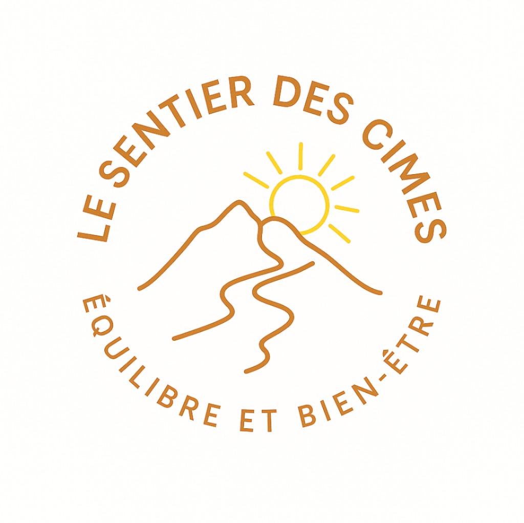 photo cabinet Le Sentier des Cimes