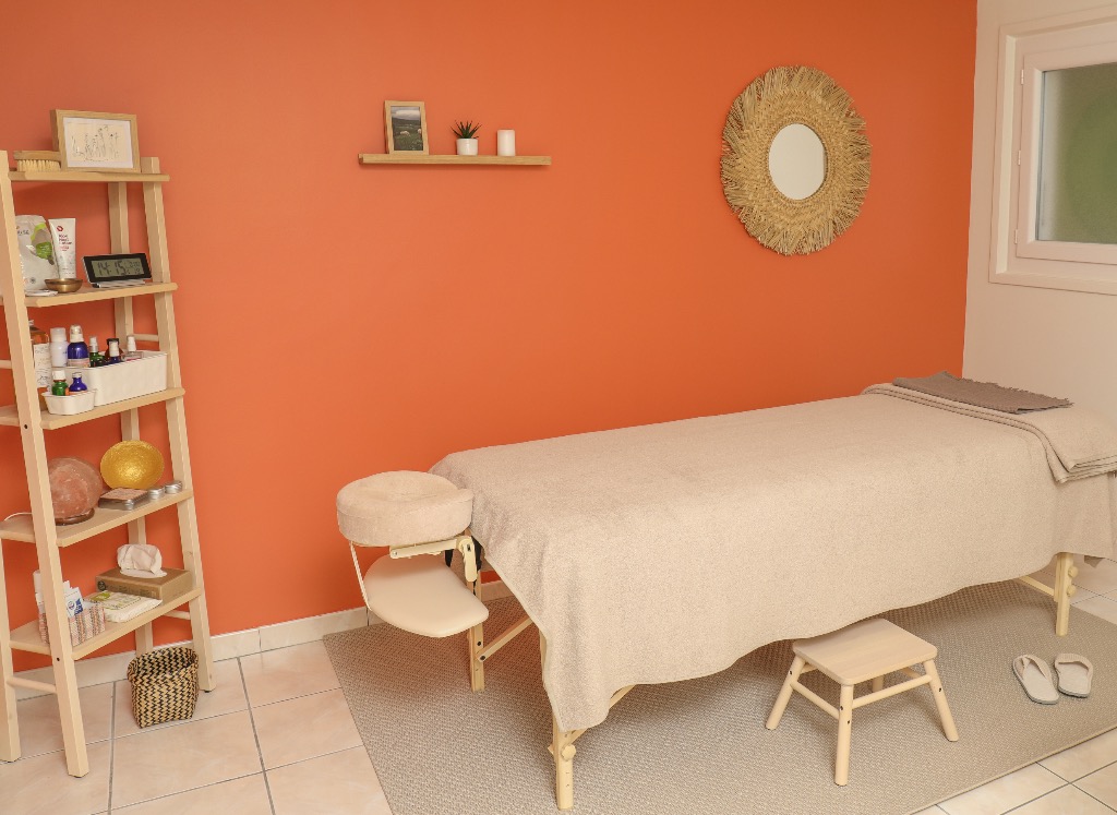 photo activite Christine DUFOUR GERMAIN