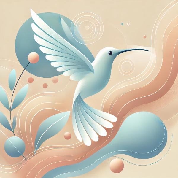 CELIENZA NASSIRA SOPHROLOGUE