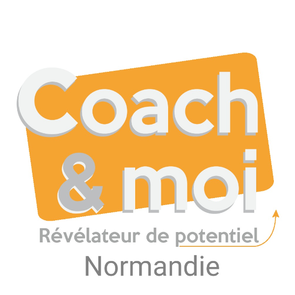 Coach et Moi Normandie